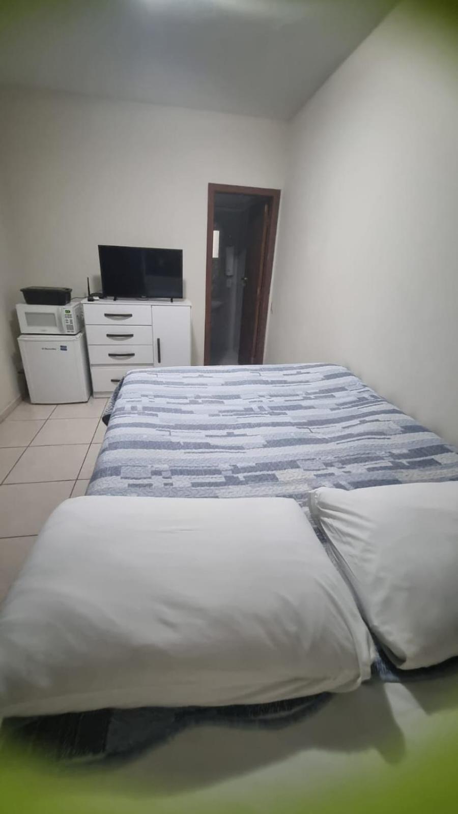 Residencial Las Dunas — Fotos 2